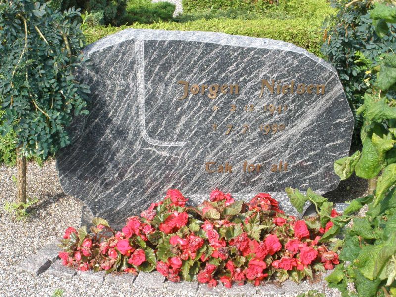 Joergen Nielsen.JPG